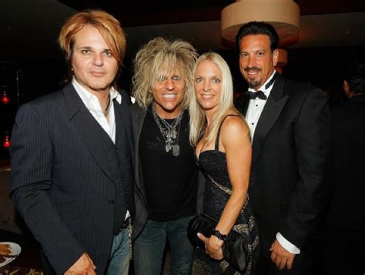 Barry Habib Net Worth | Celebrity Net Worth