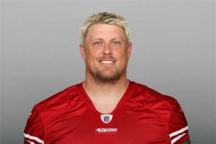 Barry Sims Net Worth | Celebrity Net Worth