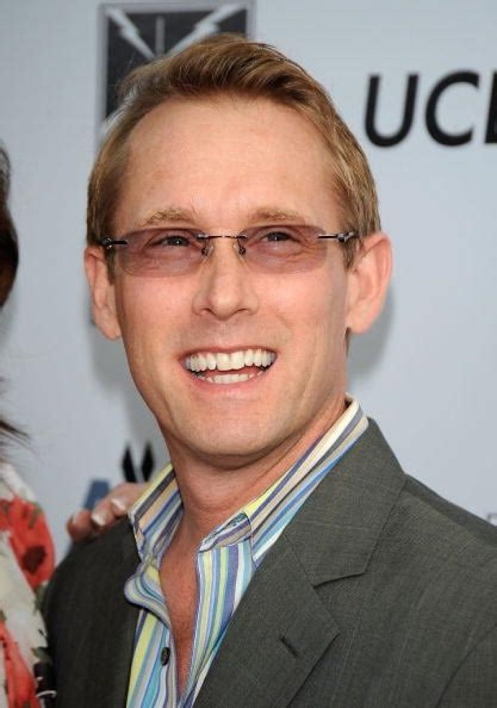 Bart Conner Net Worth | Celebrity Net Worth