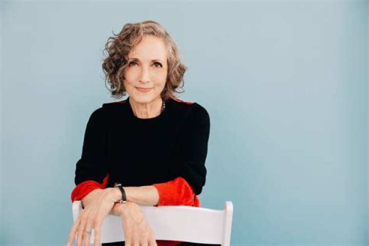 Bebe Neuwirth Net Worth | Celebrity Net Worth