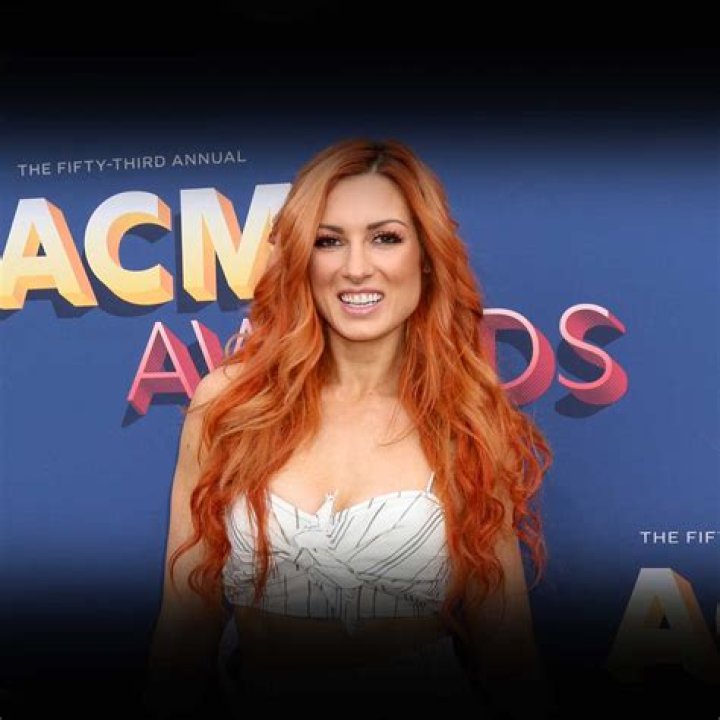 Becky Lynch Net Worth | Celebrity Net Worth