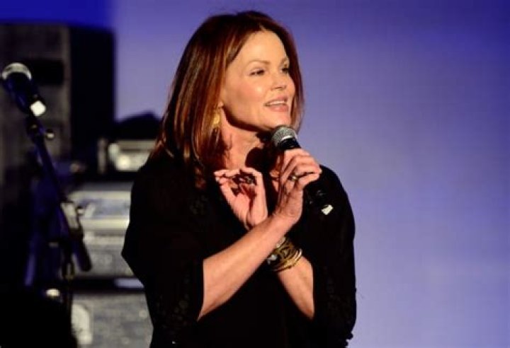 Belinda Carlisle Net Worth | Celebrity Net Worth