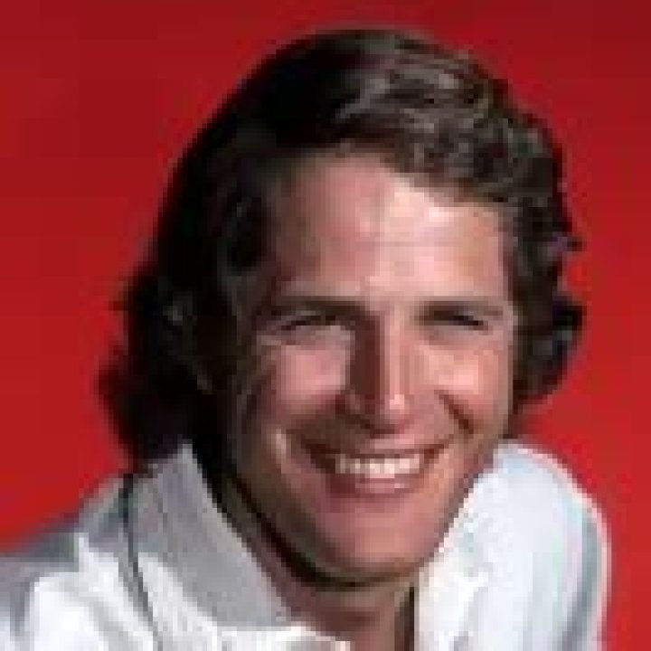 Ben Hardy Net Worth | Celebrity Net Worth