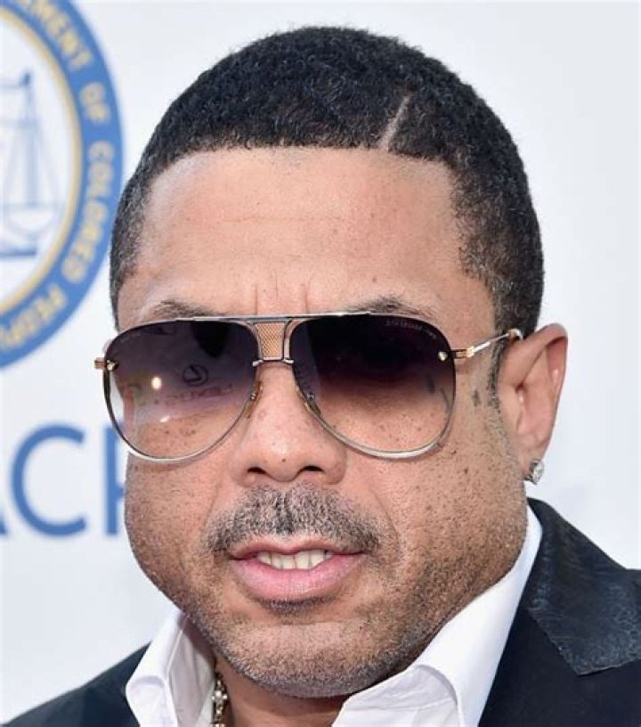 Benzino Net Worth | Celebrity Net Worth