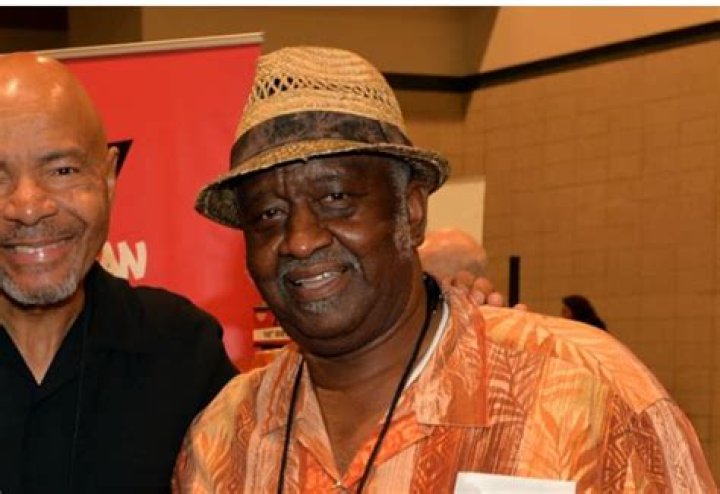 Bernard Purdie Net Worth | Celebrity Net Worth