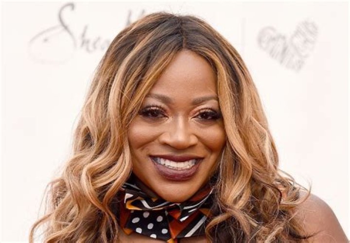 Bershan Shaw Net Worth | Celebrity Net Worth