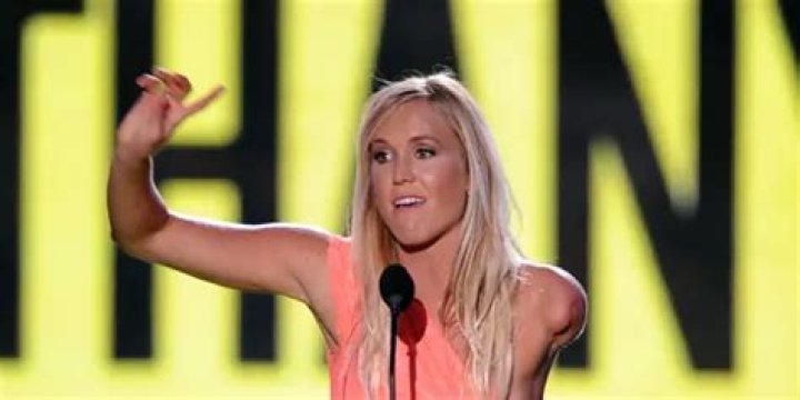 Bethany Hamilton Net Worth | Celebrity Net Worth