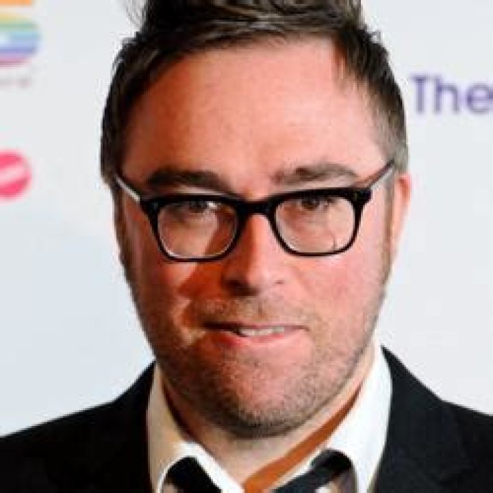 Bill Dundee Net Worth | Celebrity Net Worth