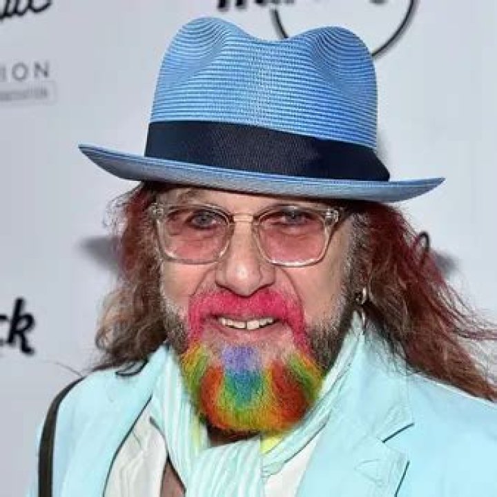 Bill Hudson Net Worth | Celebrity Net Worth