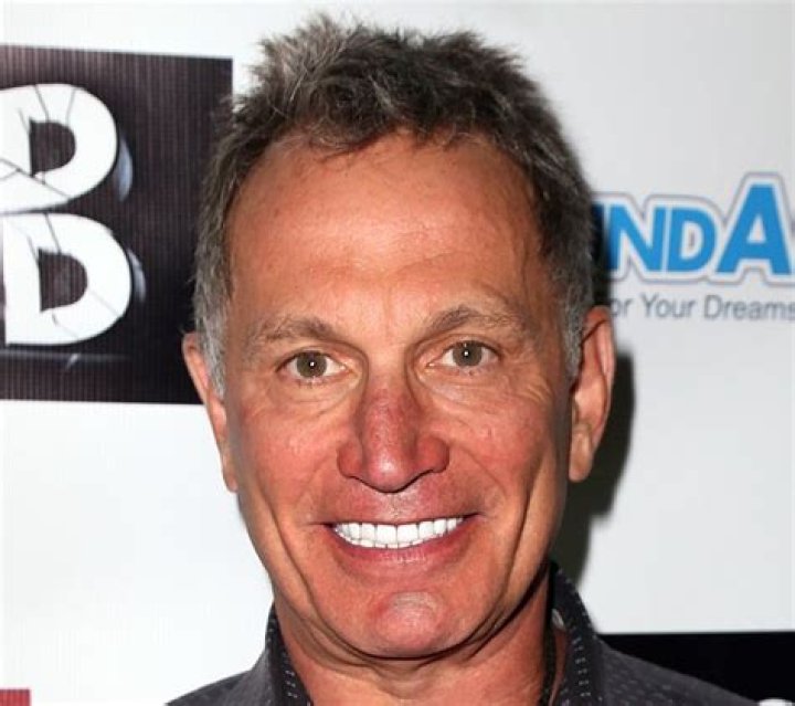 Bill Zanker Net Worth | Celebrity Net Worth