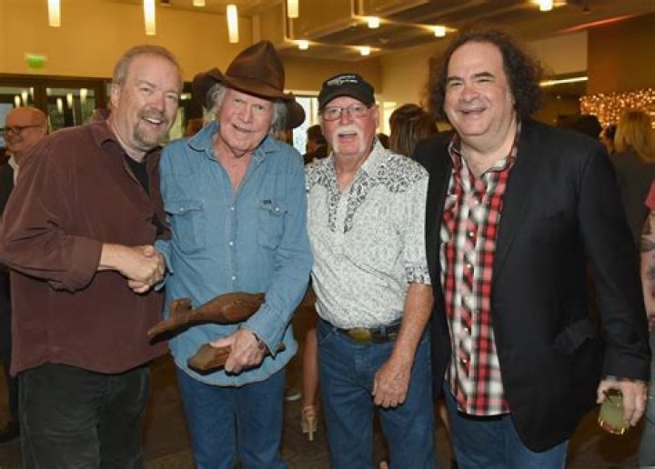 Billy Joe Shaver Net Worth