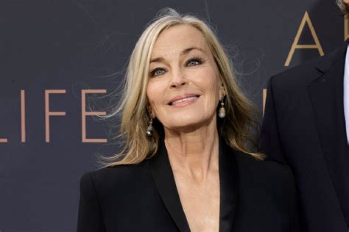 Bo Derek Net Worth | Celebrity Net Worth