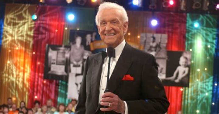 Bob Barker's Longtime Hollywood Mansion Hits The Market... Can You Guess The Price... Without Going Over??