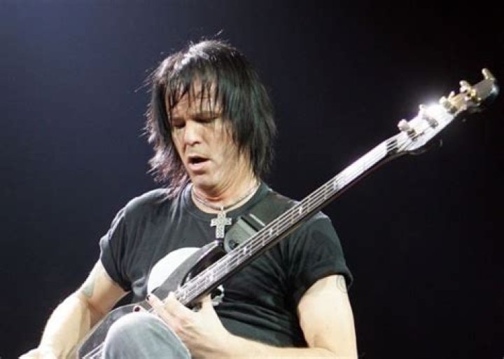 Bobby Dall Net Worth | Celebrity Net Worth