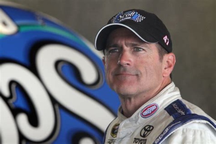 Bobby Labonte Net Worth | Celebrity Net Worth