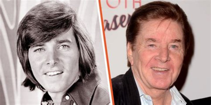 Bobby Sherman Net Worth | Celebrity Net Worth
