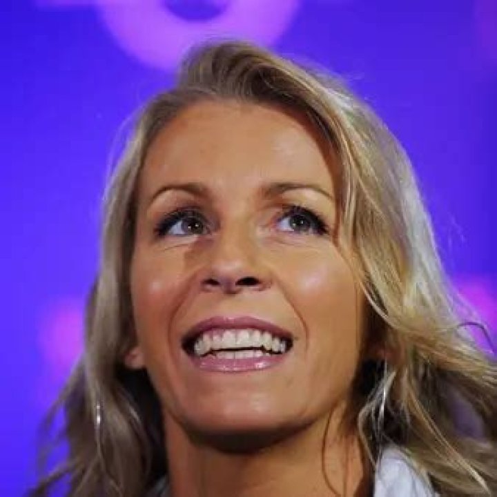 Bobby Vee net Worth | Celebrity Net Worth