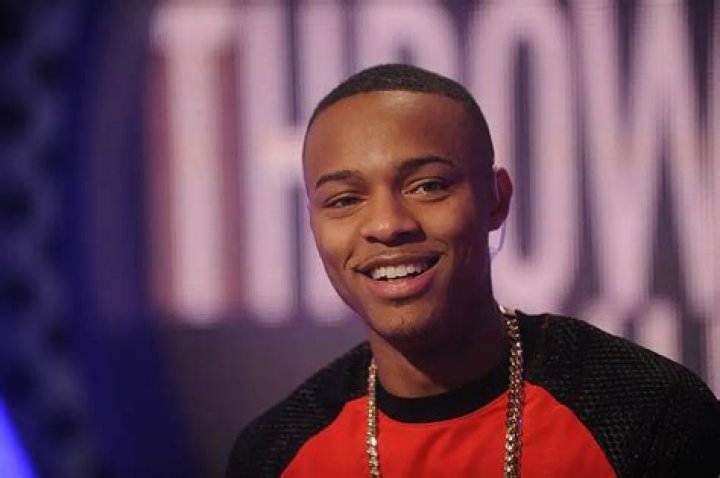 Bow Wow Net Worth | Celebrity Net Worth