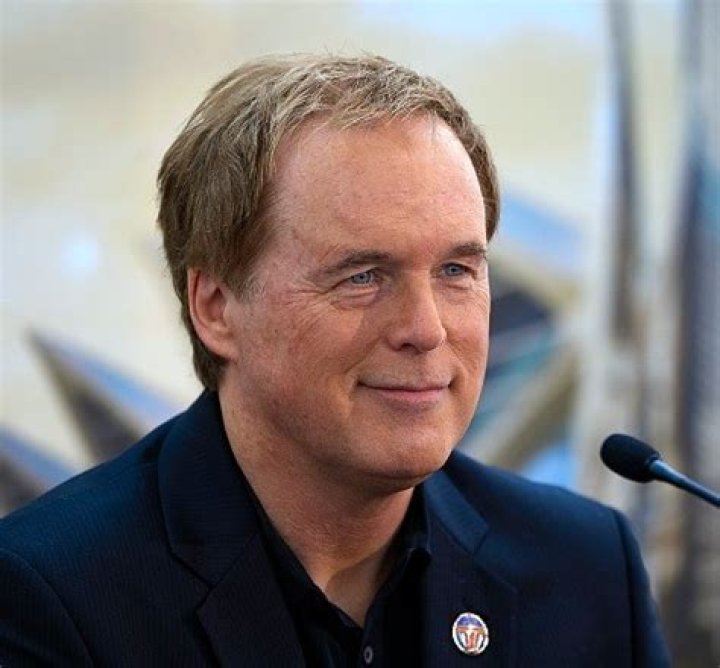 Brad Bird Net Worth | Celebrity Net Worth
