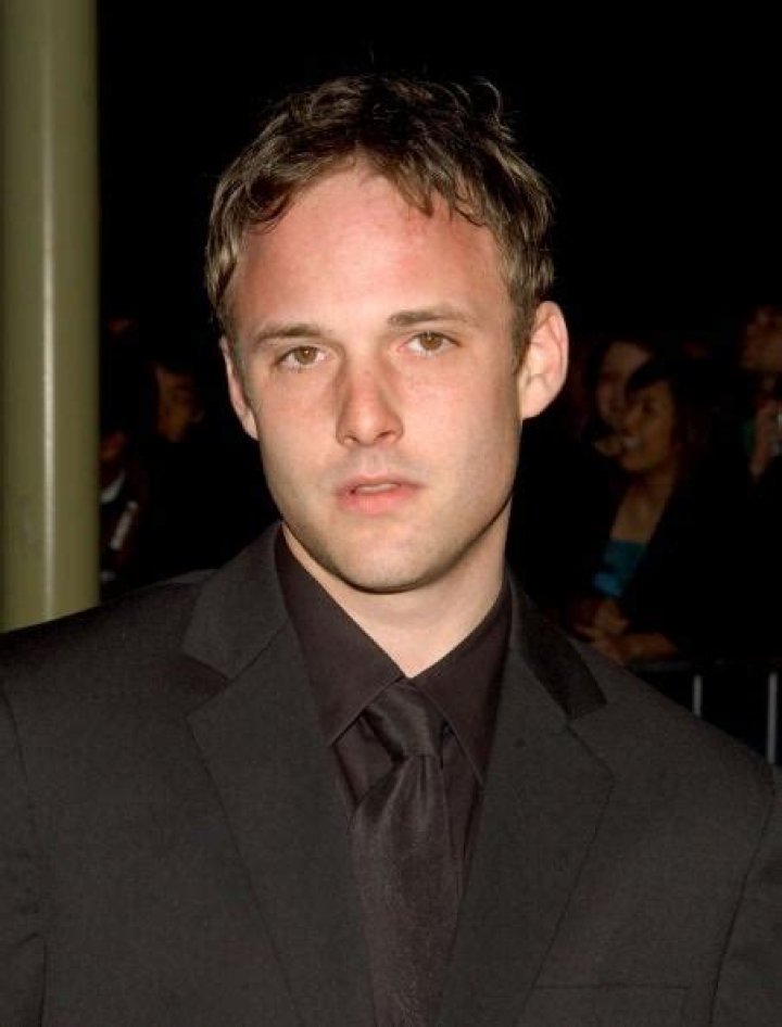 Brad Renfro Net Worth | Celebrity Net Worth