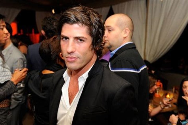 Brandon Davis Net Worth | Celebrity Net Worth