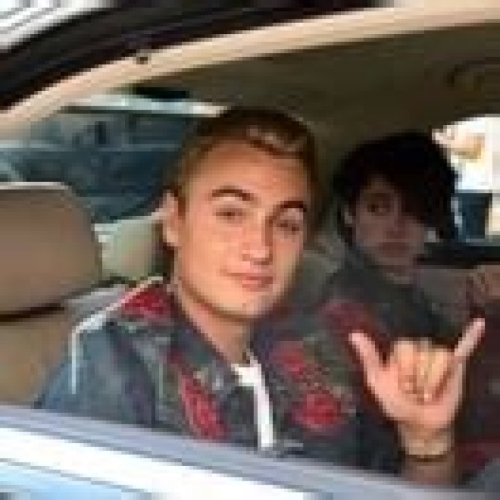 Brandon Lee Net Worth | Celebrity Net Worth