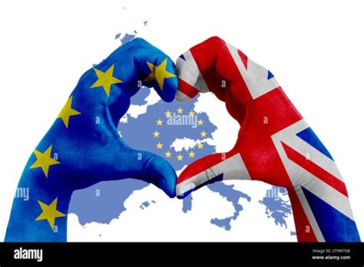 Brexit Hands Billionaire Bill Ackman Big Losses