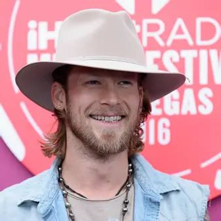 Brian Kelley Net Worth | Celebrity Net Worth