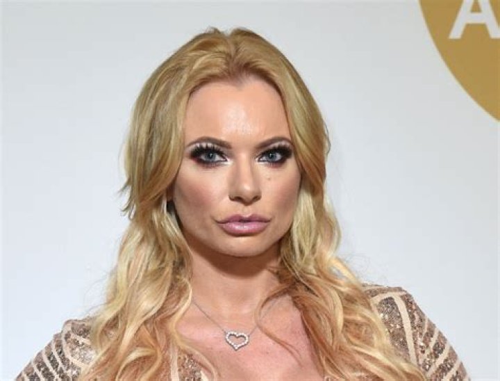 Briana Banks Net Worth | Celebrity Net Worth