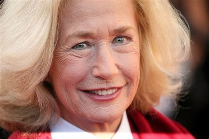 Brigitte Fossey Net Worth | Celebrity Net Worth