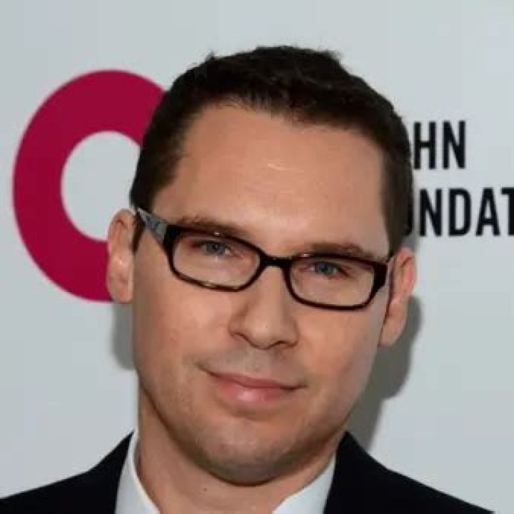 Bryan Singer Net Worth | Celebrity Net Worth