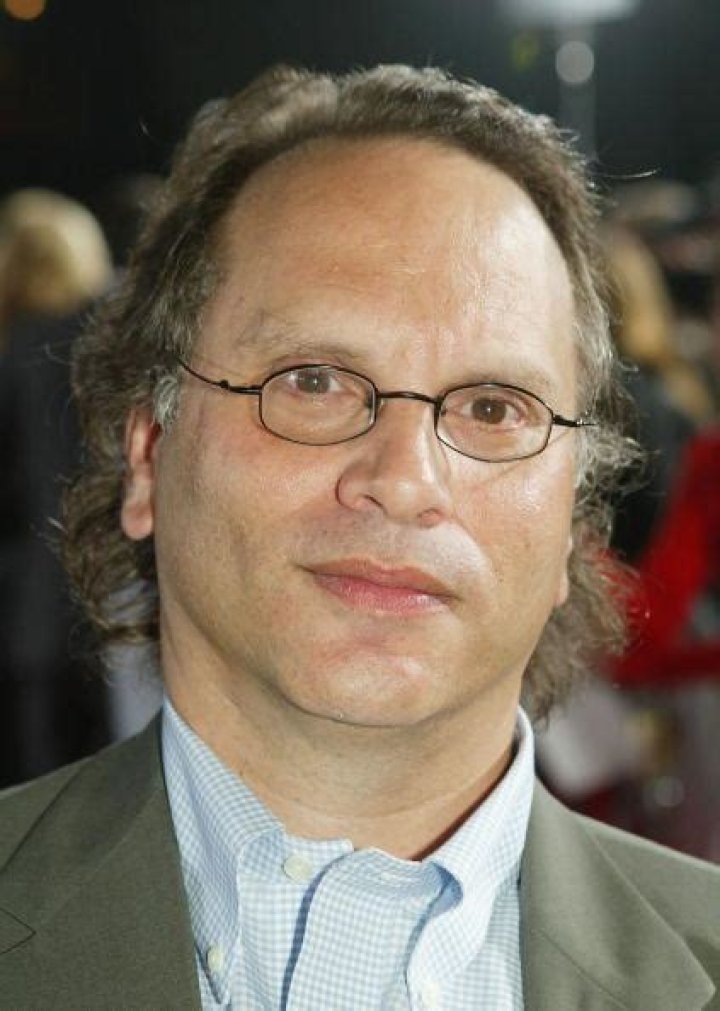Buzz Bissinger Net Worth | Celebrity Net Worth