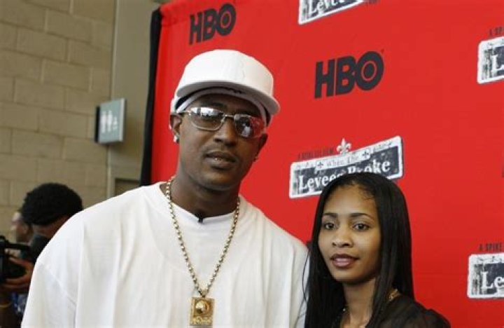 C Murder Net Worth | Celebrity Net Worth