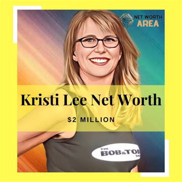 C.S. Lee Net Worth | Celebrity Net Worth