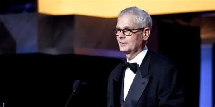 Caleb Deschanel Net Worth | Celebrity Net Worth