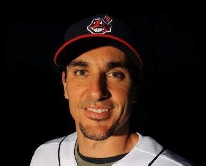 Carl Pavano Net Worth | Celebrity Net Worth