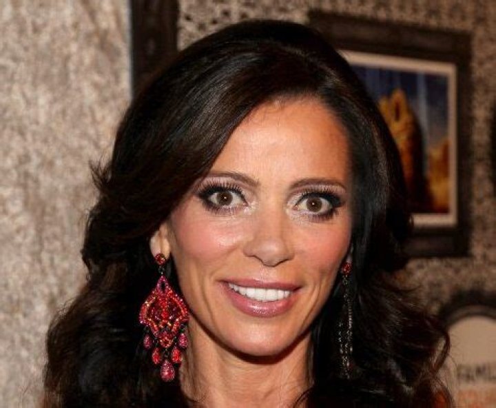 Carlton Gebbia Net Worth | Celebrity Net Worth