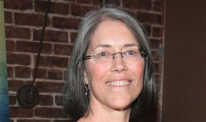 Carol Potter Net Worth | Celebrity Net Worth