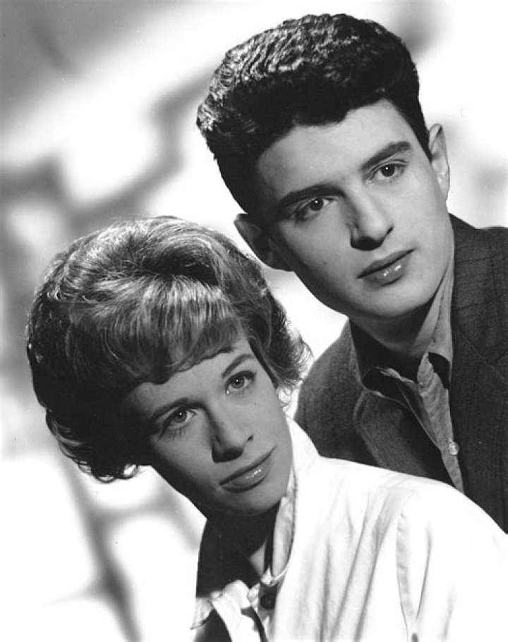 Carole King Net Worth | Celebrity Net Worth