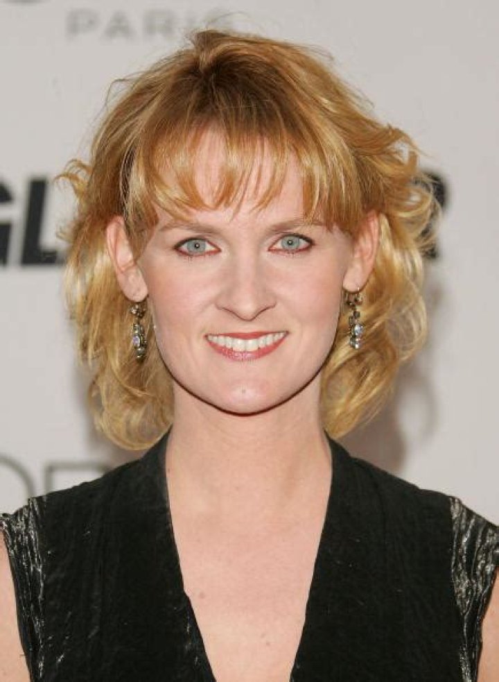 Carolyn Kepcher Net Worth | Celebrity Net Worth