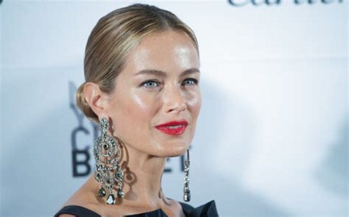 Carolyn Murphy Net Worth | Celebrity Net Worth