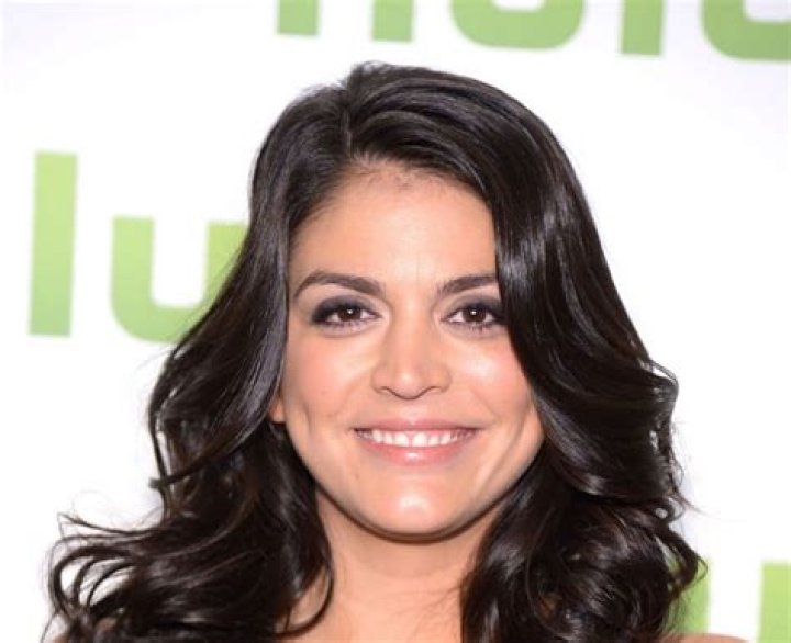 Cecily Strong Net Worth | Celebrity Net Worth