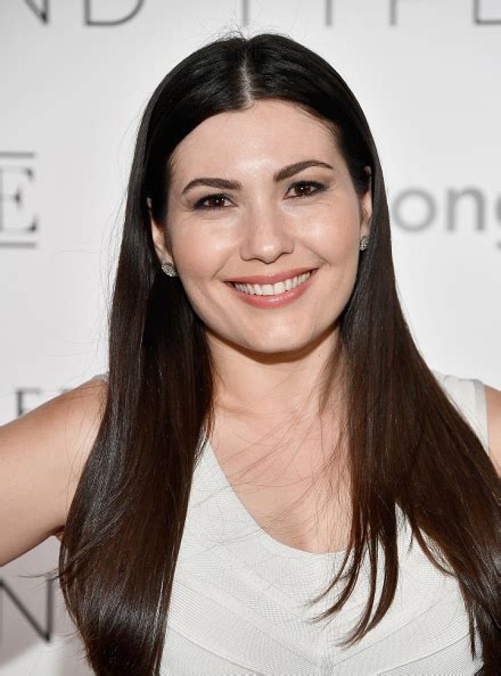 Celeste Thorson Net Worth | Celebrity Net Worth