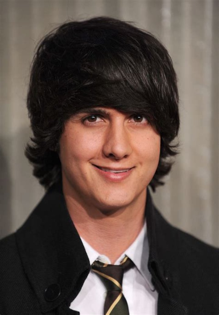 Chad Rogers Net Worth | Celebrity Net Worth