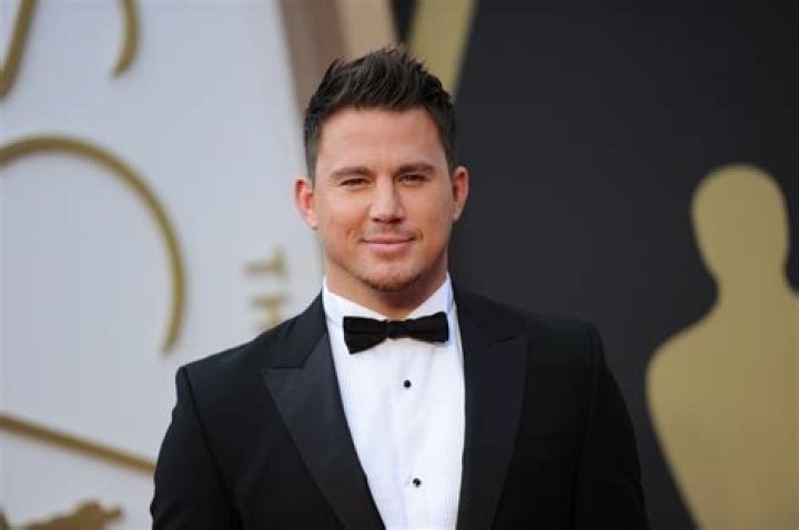 Channing Tatum Took A Big Financial Gamble With The Magic Mike Franchise... And It Has Paid Off ENORMOUSLY