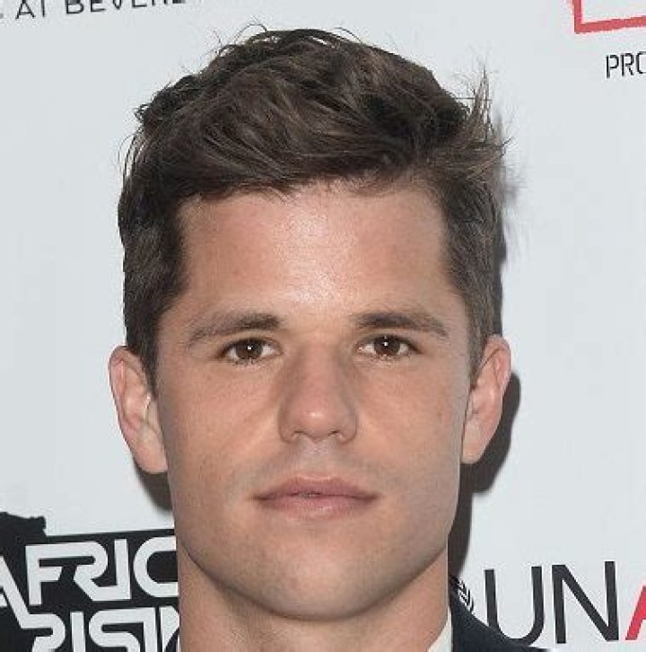 Charlie Carver Net Worth | Celebrity Net Worth