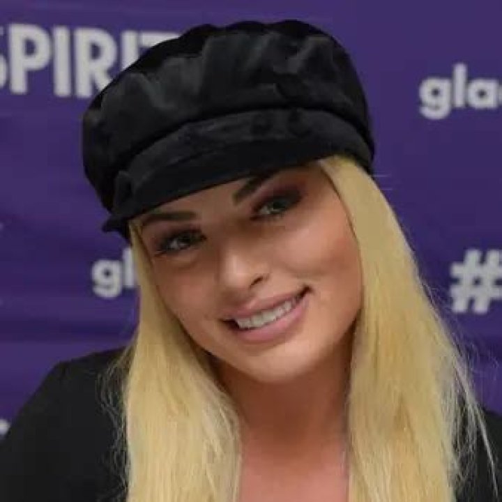 Charlotte Flair Net Worth | Celebrity Net Worth