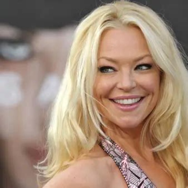 Charlotte Ross Net Worth | Celebrity Net Worth