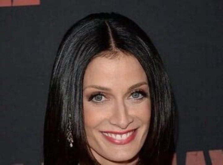 Chayanne Net Worth | Celebrity Net Worth