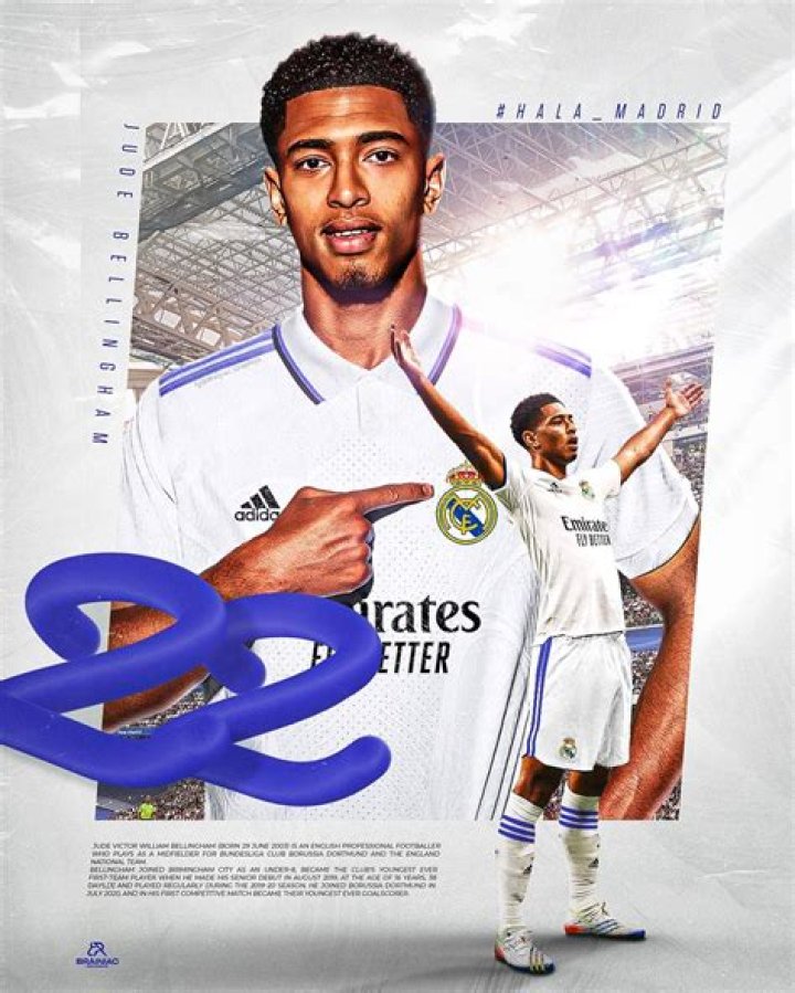 Chelsea Is Offering More Than $91 Million For Real Madrid's Álvaro Morata